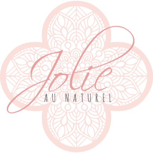 Jolie au Naturel Naturkosmetik 